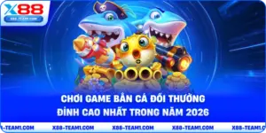choi-game-ban-ca-doi-thuong-dinh-cao-nhat-trong-nam-2026