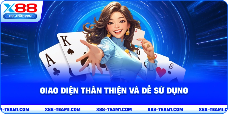 giao-dien-than-thien-va-de-su-dung