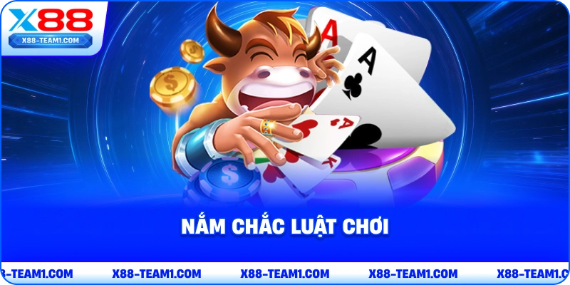 nam-chac-luat-choi