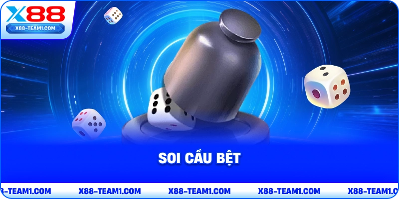 soi-cau-bet