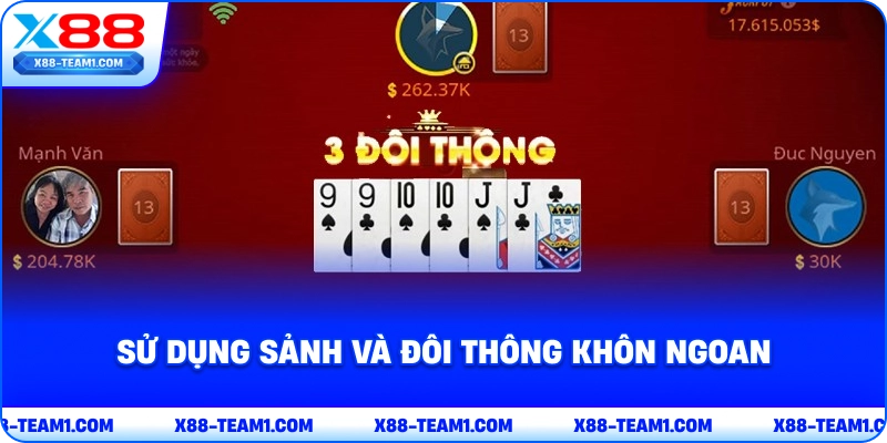 su-dung-sanh-va-doi-thong-khon-ngoan